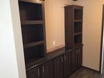 5036 SHORE DR ,AL, Ashville, 35953