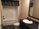 5036 SHORE DR ,AL, Ashville, 35953
