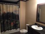 5036 SHORE DR ,AL, Ashville, 35953