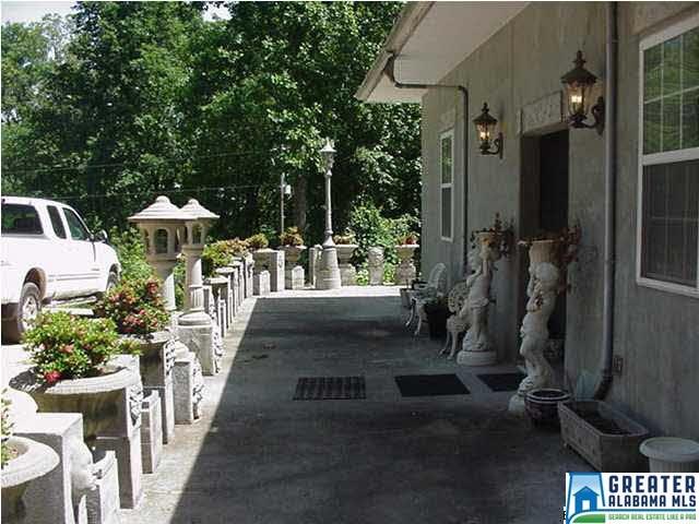1955Beaver Mountain Rd, Ashville, AL 35953