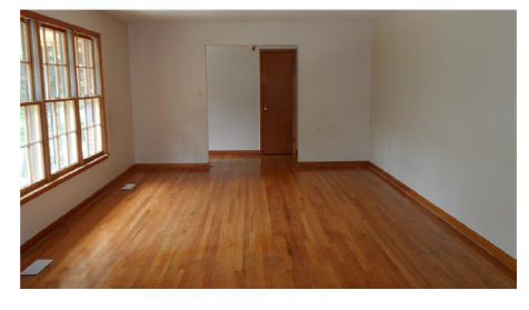 51 Roberts RoadAshville, AL, 35953Saint Clair County