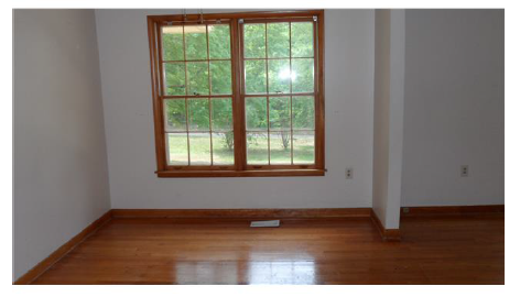 51 Roberts RoadAshville, AL, 35953Saint Clair County