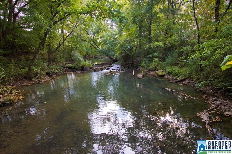 3406 CO RD 33, Ashville, AL 35953