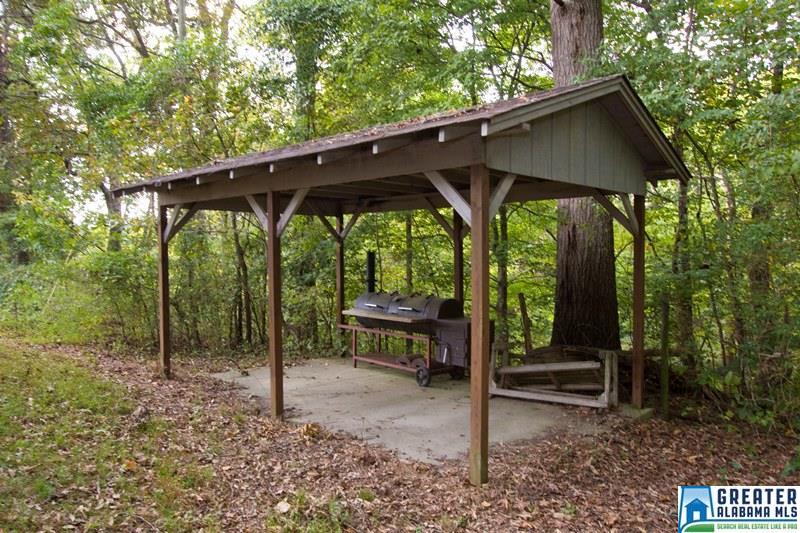 3406 CO RD 33, Ashville, AL 35953