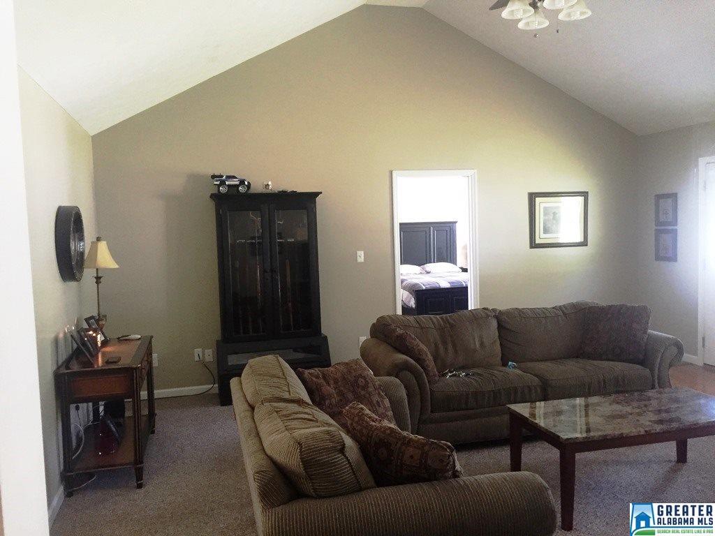 131 LUTES SHIRLEY RD, Attalla, AL 35954
