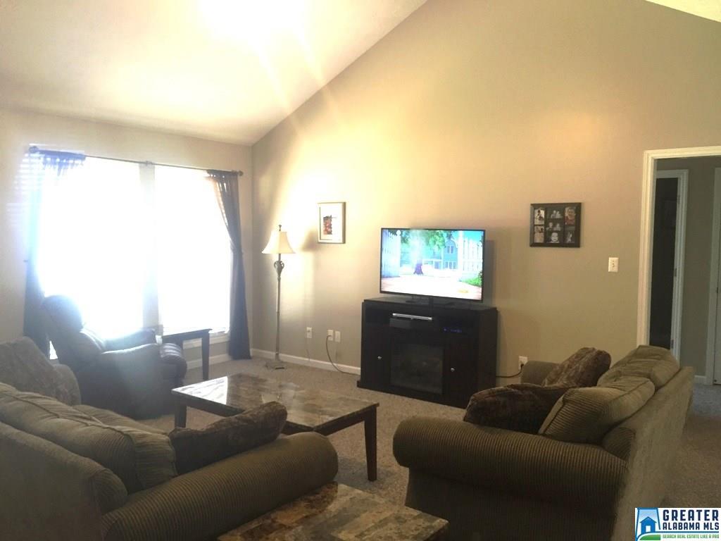 131 LUTES SHIRLEY RD, Attalla, AL 35954
