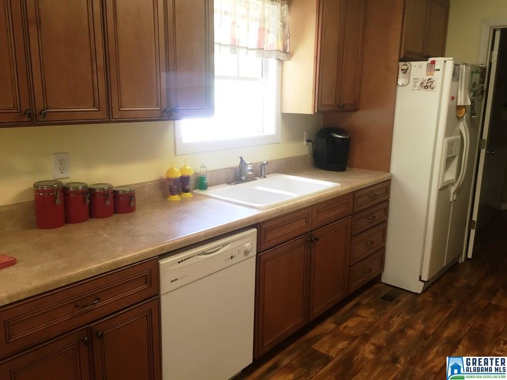 131 LUTES SHIRLEY RD, Attalla, AL 35954