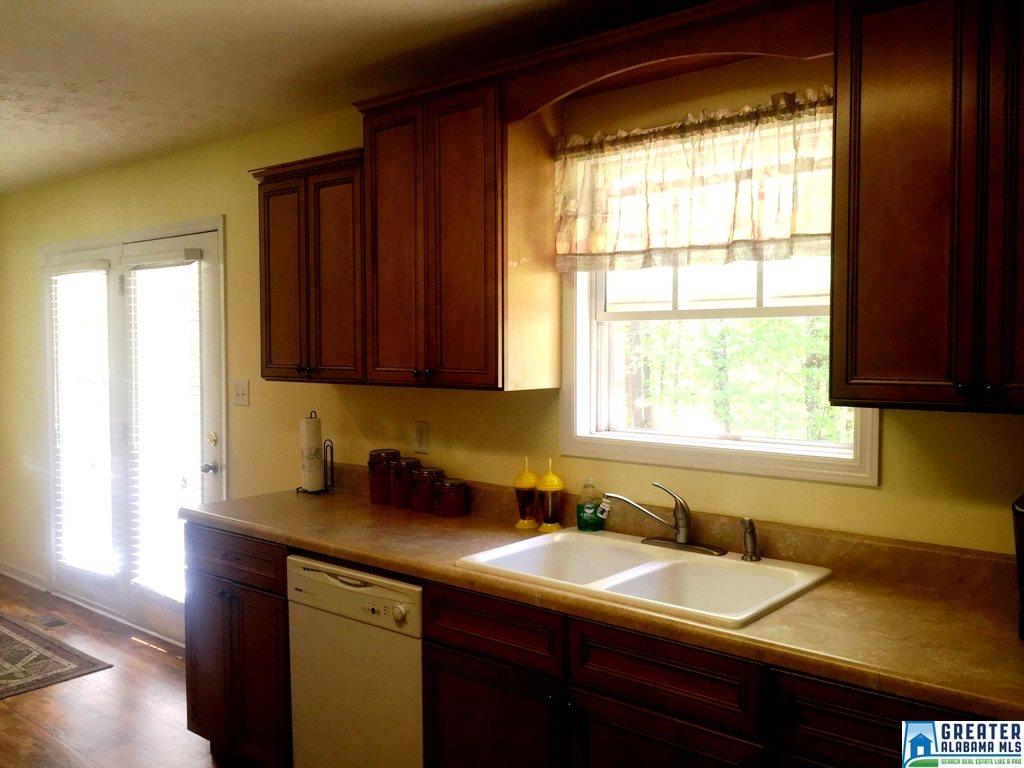 131 LUTES SHIRLEY RD, Attalla, AL 35954