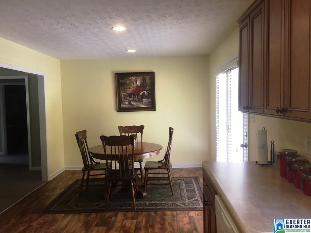 131 LUTES SHIRLEY RD, Attalla, AL 35954