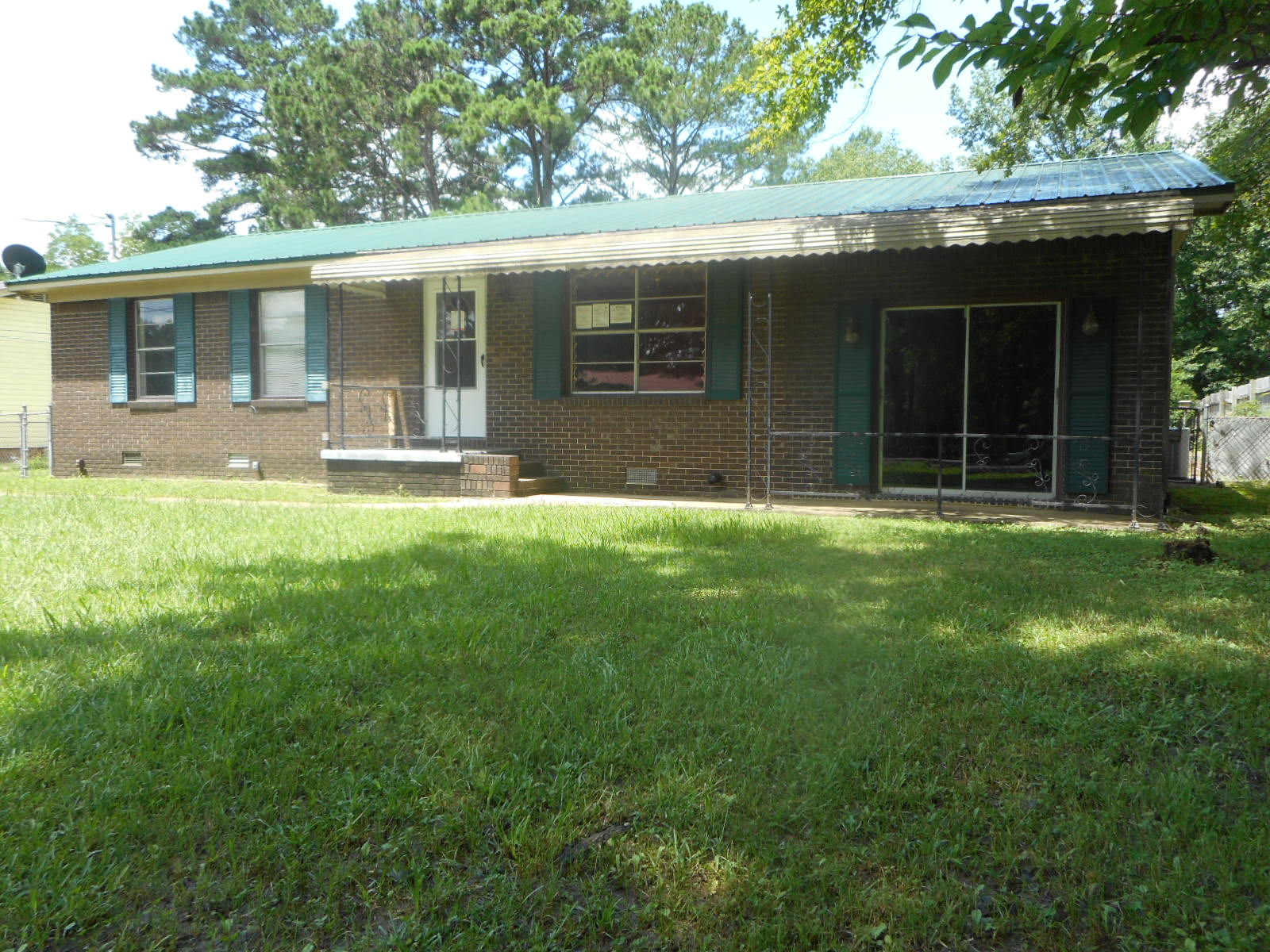 710 Owens Avenue SWAttalla, AL, 35954Etowah County
