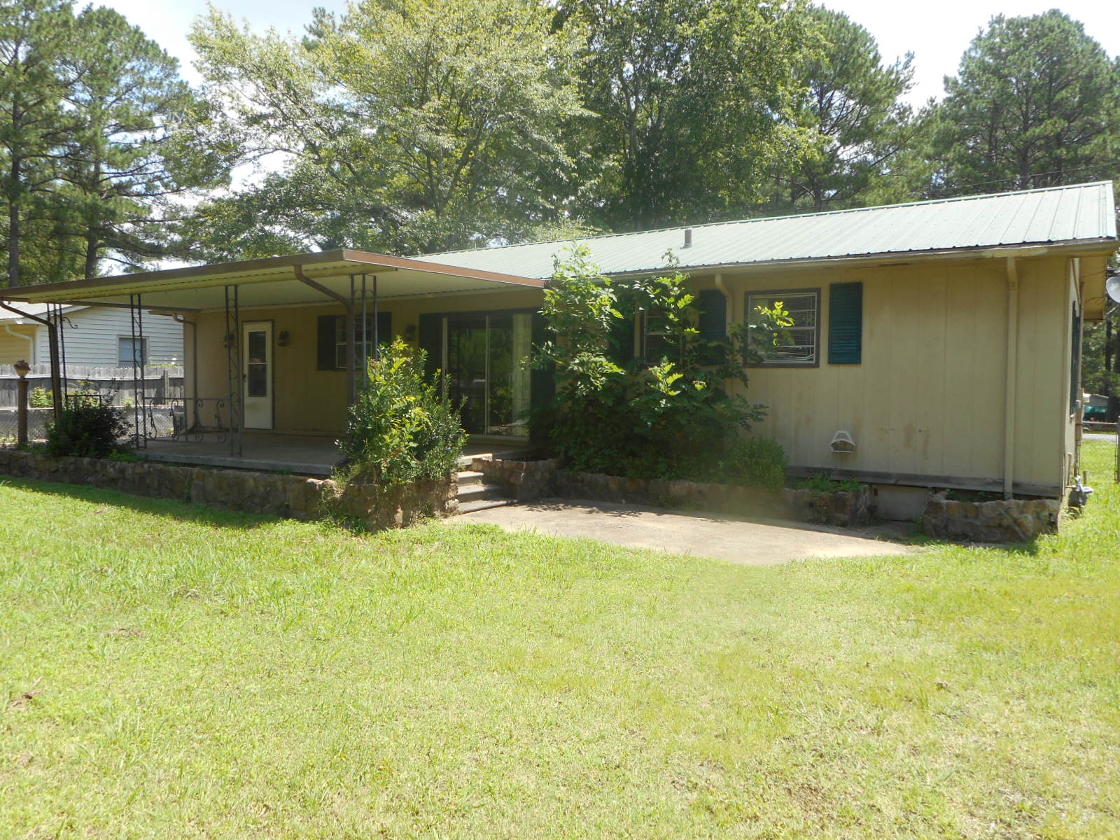 710 Owens Avenue SWAttalla, AL, 35954Etowah County