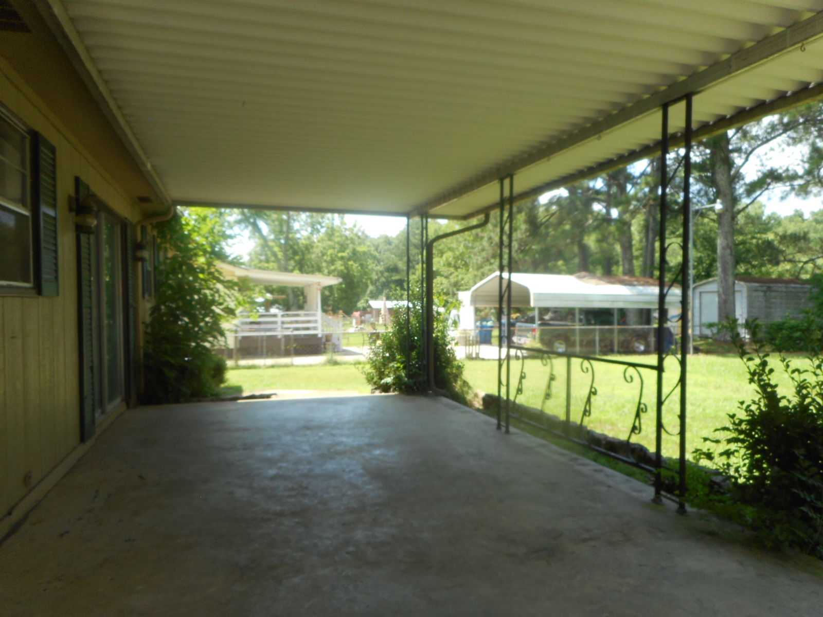 710 Owens Avenue SWAttalla, AL, 35954Etowah County