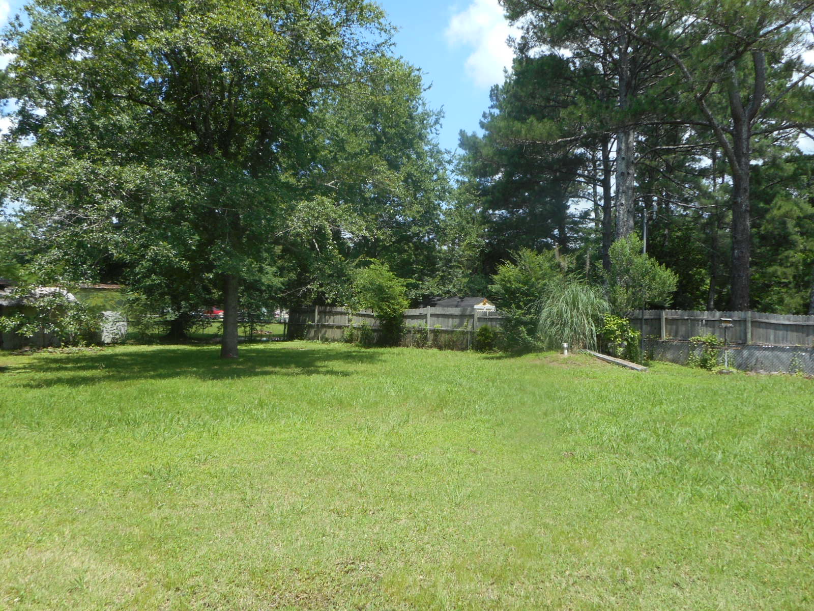 710 Owens Avenue SWAttalla, AL, 35954Etowah County