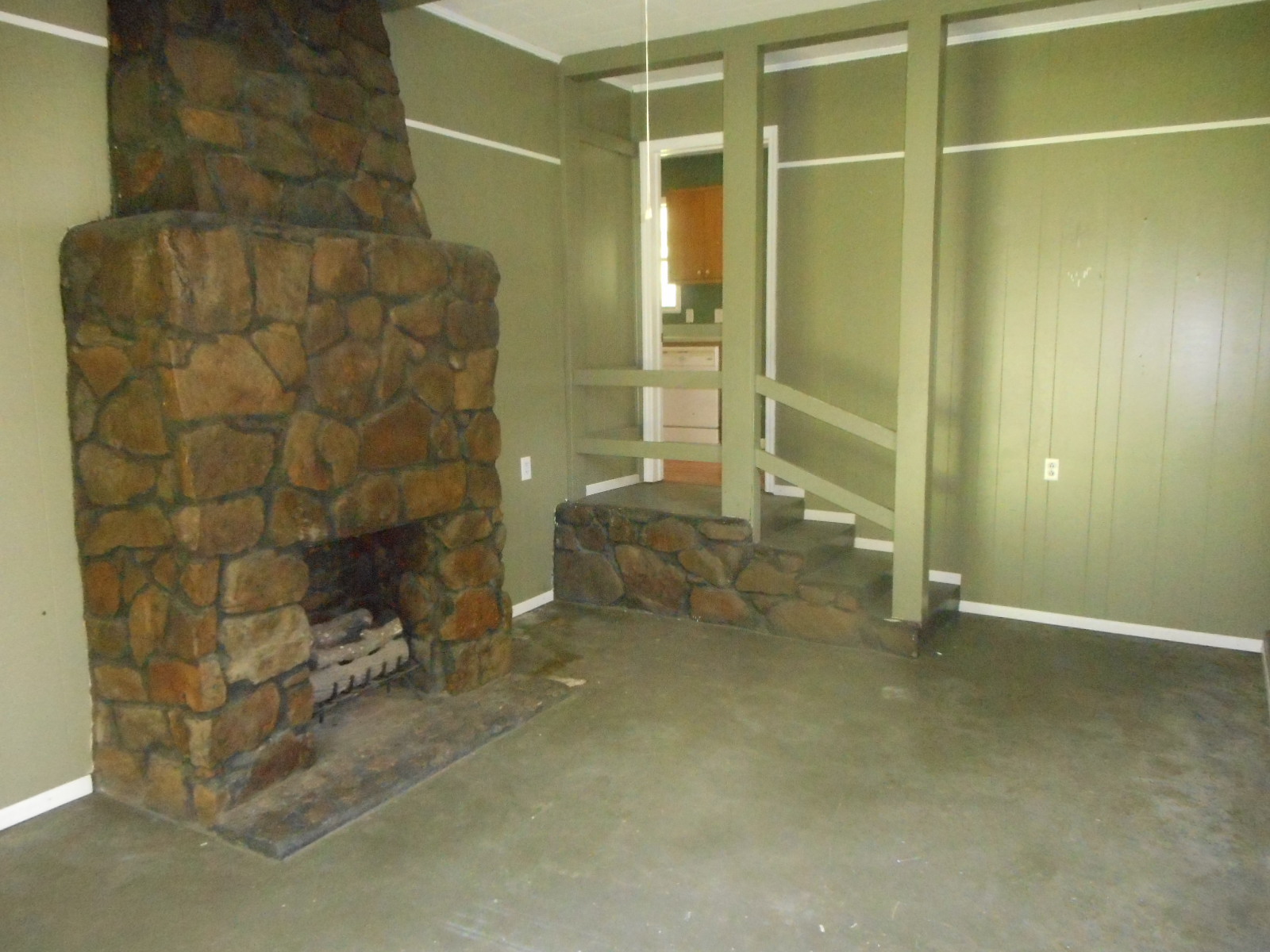 710 Owens Avenue SWAttalla, AL, 35954Etowah County