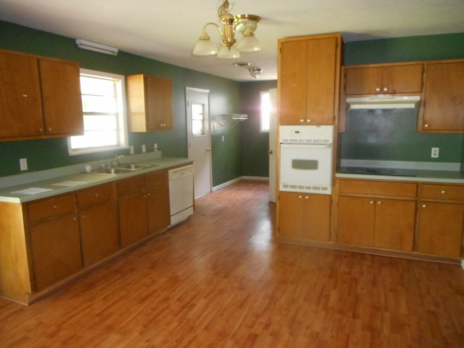 710 Owens Avenue SWAttalla, AL, 35954Etowah County