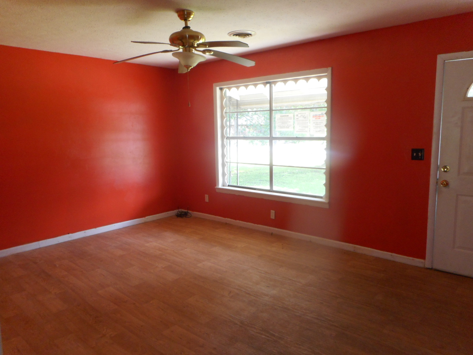710 Owens Avenue SWAttalla, AL, 35954Etowah County