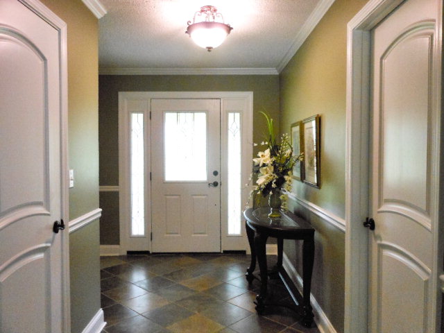 645 County Rd 131, Cedar Bluff, AL 35959