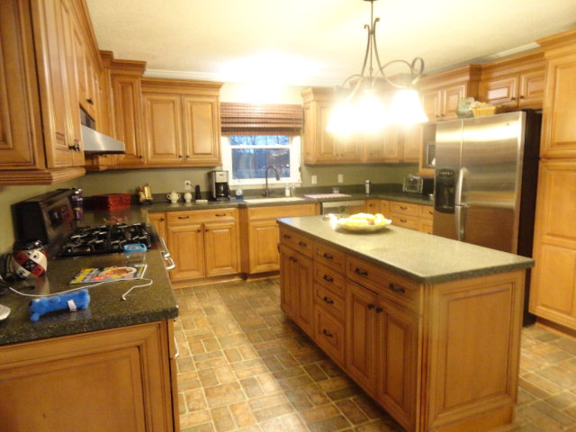 645 County Rd 131, Cedar Bluff, AL 35959