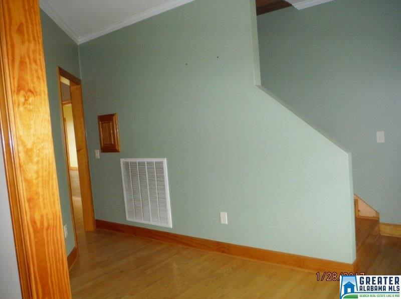 10430 CO RD 19, Centre, AL 35960