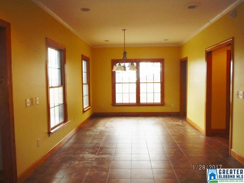 10430 CO RD 19, Centre, AL 35960