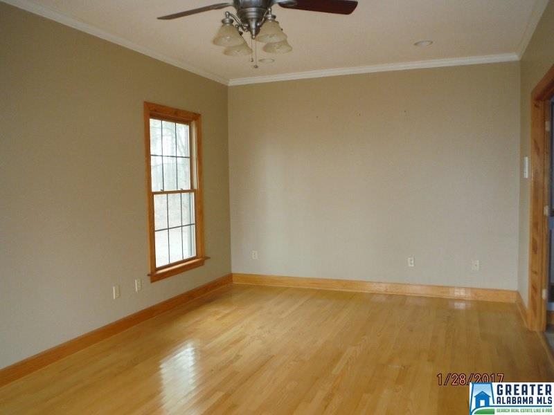 10430 CO RD 19, Centre, AL 35960