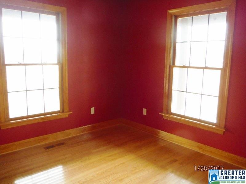 10430 CO RD 19, Centre, AL 35960