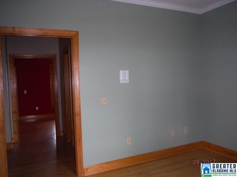 10430 CO RD 19, Centre, AL 35960