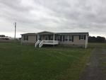 3940 COUNTY ROAD 63 ,AL, Centre, 35960