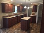 3940 COUNTY ROAD 63 ,AL, Centre, 35960