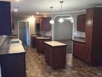 3940 COUNTY ROAD 63 ,AL, Centre, 35960