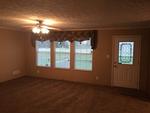 3940 COUNTY ROAD 63 ,AL, Centre, 35960