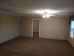 3940 COUNTY ROAD 63 ,AL, Centre, 35960