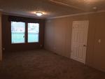 3940 COUNTY ROAD 63 ,AL, Centre, 35960