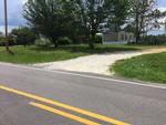 3870 COUNTY ROAD 16 ,AL, Centre, 35960