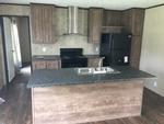 3870 COUNTY ROAD 16 ,AL, Centre, 35960