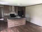 3870 COUNTY ROAD 16 ,AL, Centre, 35960