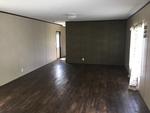 3870 COUNTY ROAD 16 ,AL, Centre, 35960