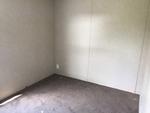 3870 COUNTY ROAD 16 ,AL, Centre, 35960