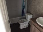 3870 COUNTY ROAD 16 ,AL, Centre, 35960