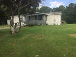 1460 COUNTY ROAD 124 ,AL, Centre, 35960