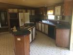 1460 COUNTY ROAD 124 ,AL, Centre, 35960