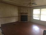 1460 COUNTY ROAD 124 ,AL, Centre, 35960