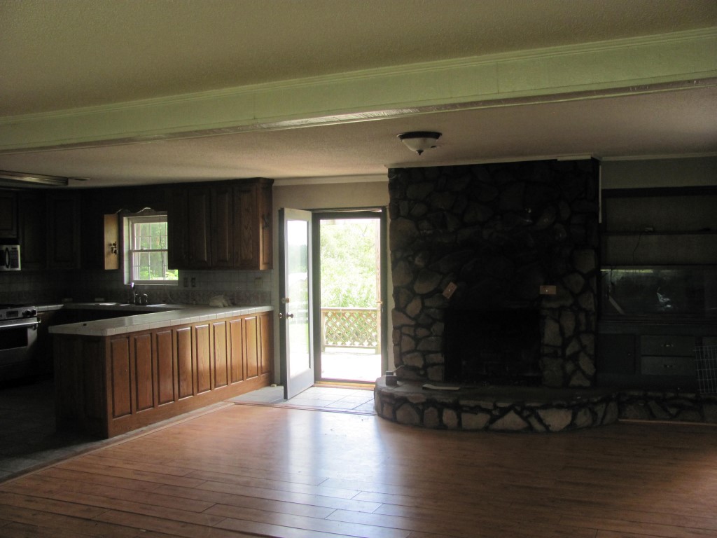 1192 County Road 82, Crossville, AL 35962