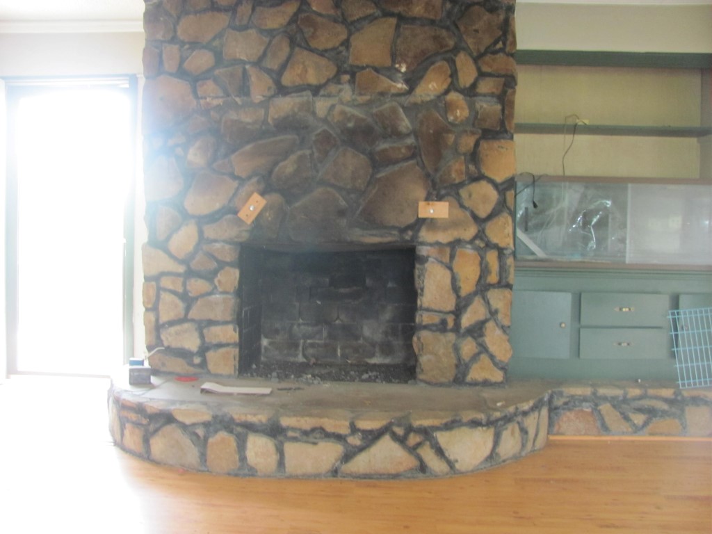 1192 County Road 82, Crossville, AL 35962