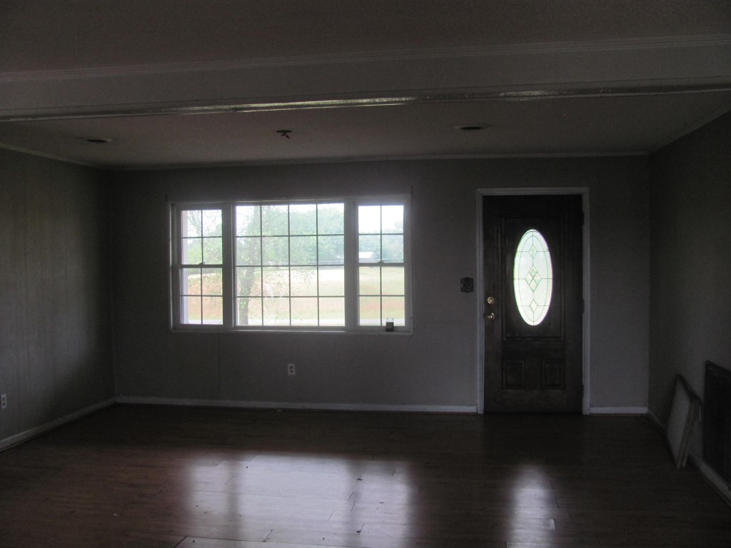 1192 County Road 82, Crossville, AL 35962