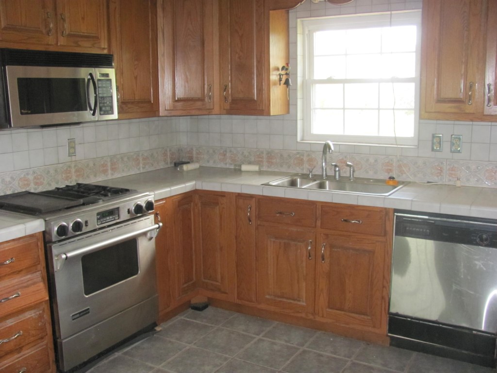 1192 County Road 82, Crossville, AL 35962