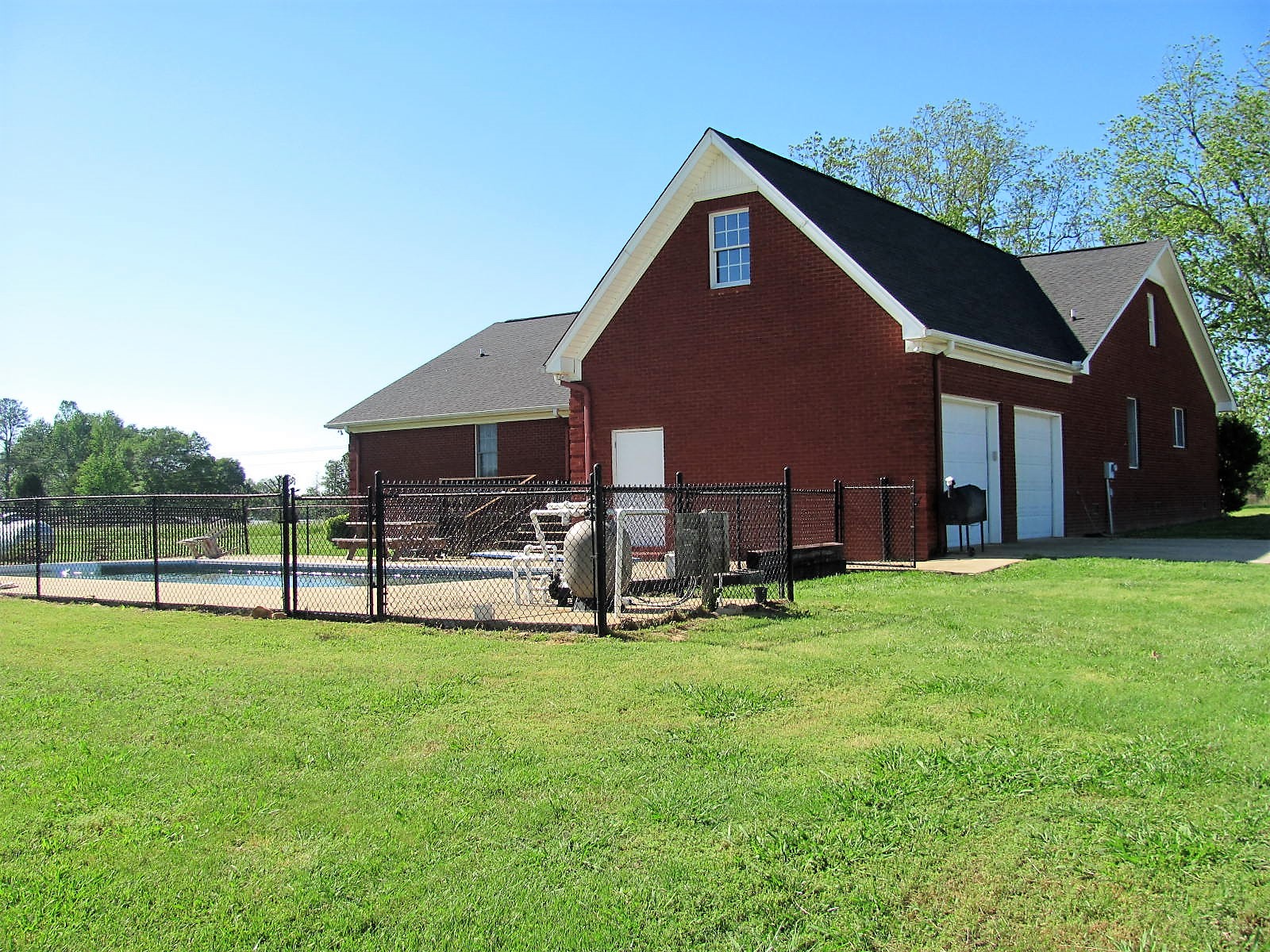 1887 COUNTY ROAD 49, Dawson, AL 35963