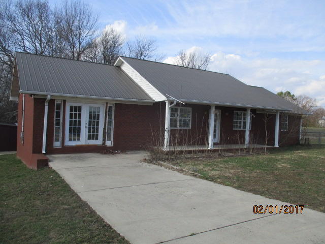 16 Moore, Flat Rock, AL 35966