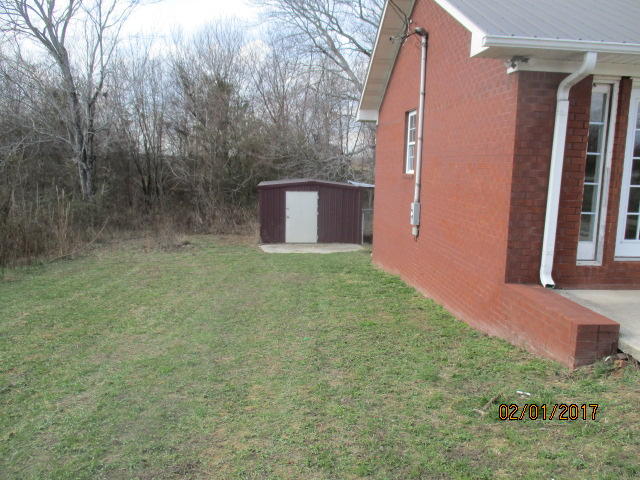 16 Moore, Flat Rock, AL 35966