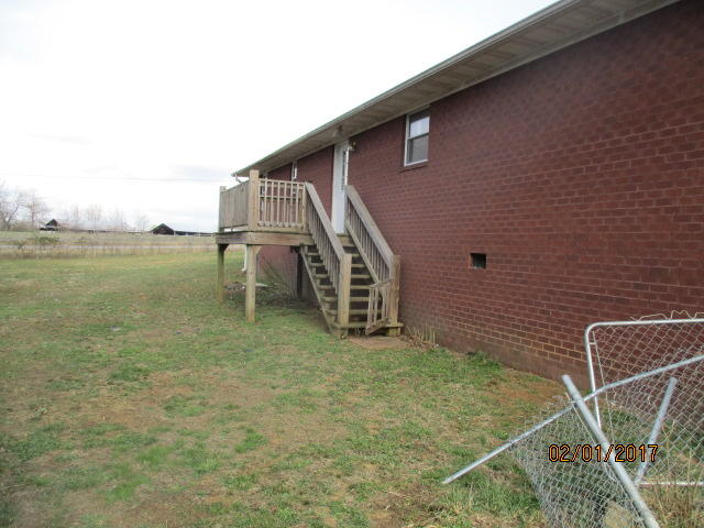 16 Moore, Flat Rock, AL 35966